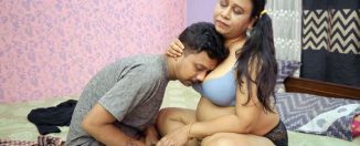 desibang chubby indian milf gets nailed yourdailypornvideos