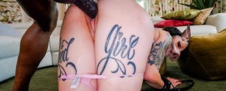 evilangel mercy muse slut training academy yourdailypornvideos