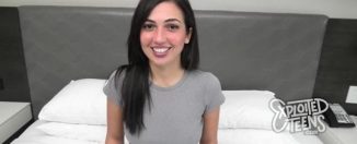 exploitedteens mira luv