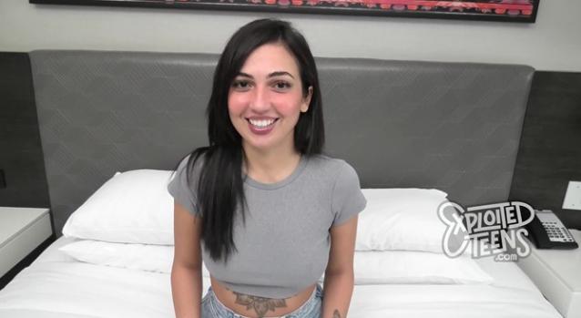 exploitedteens mira luv