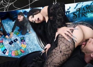 familystrokes asteria jade the curse will be lifted once my stepsis pussy is stuffed