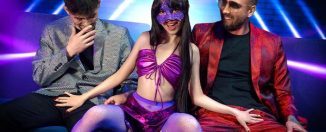 familystrokes ronnie violet daddy ill do anything spitroasting my dirty stripper stepdaughter yourdailypornvideos