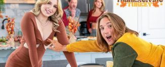 familyswap britt blair gigi dior swapbros dick tastes like thanksgiving turkey yourdailypornvideos