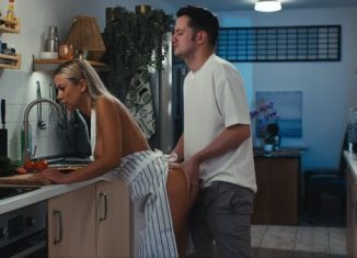 freeze shalina devine stepmom yourdailypornvideos