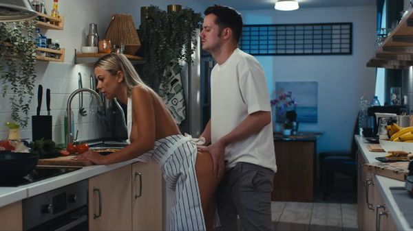 freeze shalina devine stepmom yourdailypornvideos