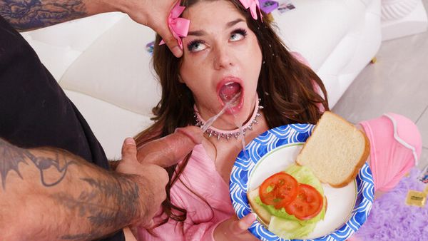 hookuphotshot maddie wren anal episode 445 yourdailypornvideos