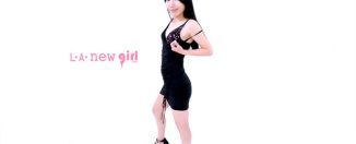 lanewgirl kiki king episode 439