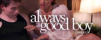 missax kell fire always a good boy redux yourdailypornvideos