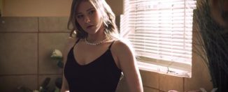 missax melody marks give thanks pt 2 yourdailypornvideos