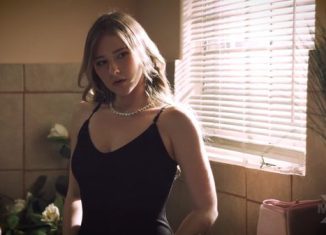 missax melody marks give thanks pt 2 yourdailypornvideos