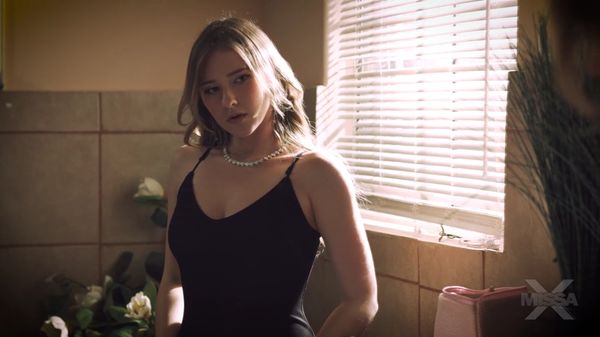 missax melody marks give thanks pt 2 yourdailypornvideos