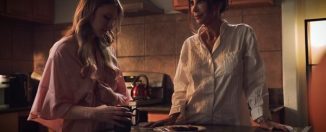 missax melody marks shay sights give thanks pt 3 yourdailypornvideos