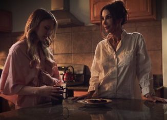 missax melody marks shay sights give thanks pt 3 yourdailypornvideos