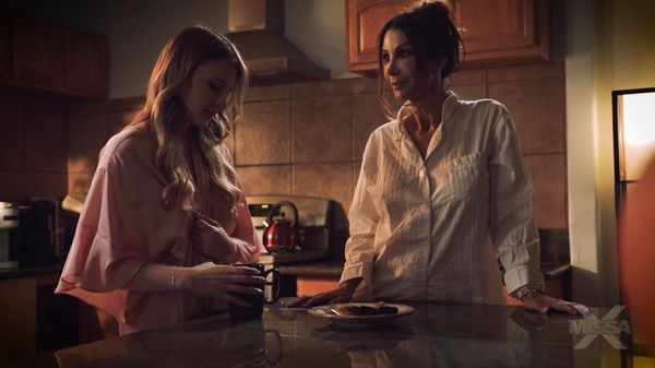 missax melody marks shay sights give thanks pt 3 yourdailypornvideos