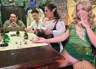 mofos lola cheeks tabletop fantasy sexy reality yourdailypornvideos