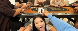 mofos sakura lin hold em fold em or fuck em yourdailypornvideos