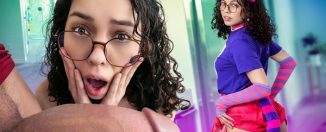 mybabysittersclub satine summers how to fuck a jock wear his stepmoms lingerie yourdailypornvideos