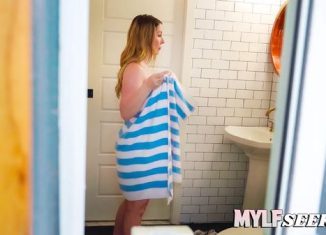 mylfseeker sydney paige if its really your thing yourdailypornvideos