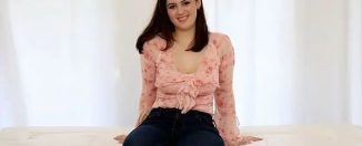 netgirl ellie yourdailypornvideos