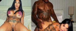 new the official egypt first bbc anal with jason luv uncut exclusive yourdailypornvideos