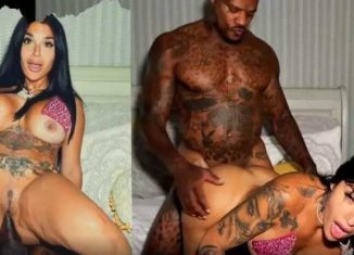 new the official egypt first bbc anal with jason luv uncut exclusive yourdailypornvideos