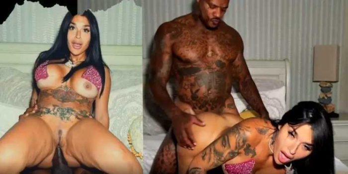 new the official egypt first bbc anal with jason luv uncut exclusive yourdailypornvideos new the official egypt first bbc anal with jason luv uncut exclusive yourdailypornvideos