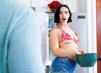 nubilefilms lucy lotus my new hot neighbor s49e18 yourdailypornvideos