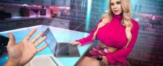 pervmom destiny james i am an erotic writer stepmom this is just for research yourdailypornvideos