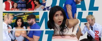 pervzsingles roxie sinner deal with it part 2 card declined try pussy pay yourdailypornvideos