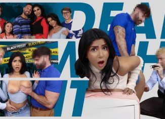 pervzsingles roxie sinner deal with it part 2 card declined try pussy pay yourdailypornvideos