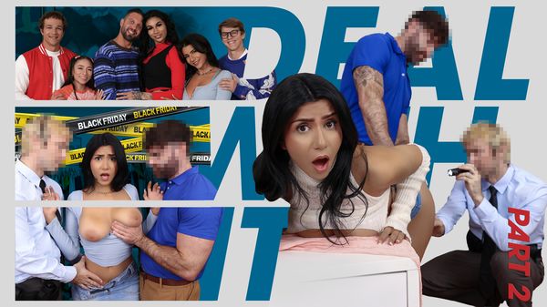 pervzsingles roxie sinner deal with it part 2 card declined try pussy pay yourdailypornvideos