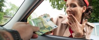 publicagent mia moone shy waitress needs more than tips