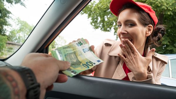 publicagent mia moone shy waitress needs more than tips