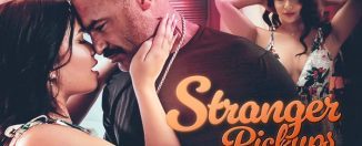 wicked scarlett alexis the summer dress yourdailypornvideos