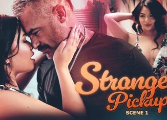 wicked scarlett alexis the summer dress yourdailypornvideos