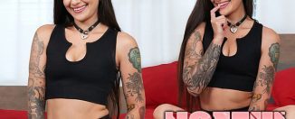 willtilexxx luna lovely useful yourdailypornvideos