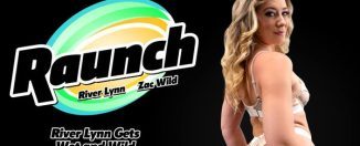 adulttime river lynn gets wet and wild yourdailypornvideos