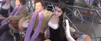 atkgirlfriends daydream daisy wax museum 1 yourdailypornvideos