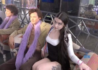 atkgirlfriends daydream daisy wax museum 1 yourdailypornvideos