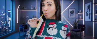 dadcrush mira luv miras cum addiction is getting out of hand yourdailypornvideos