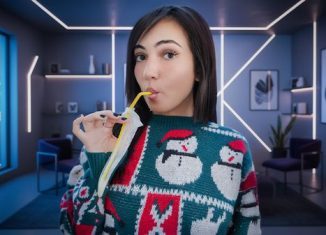 dadcrush mira luv miras cum addiction is getting out of hand yourdailypornvideos