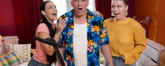 fakehostel alexa throat samantha joiner service charge yourdailypornvideos