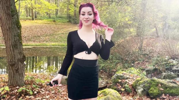 jacquieetmicheltv ruby rossini 30 years old from rouen yourdailypornvideos jacquieetmicheltv ruby rossini 30 years old from rouen yourdailypornvideos