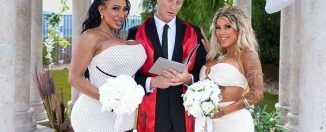 loveherboobs ava devine kitana montana a beautiful marriage yourdailypornvideos