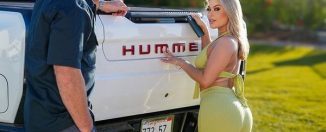 loveherfilms nicole aria the neighbors help yourdailypornvideos