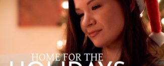 missax alison rey home for the holidays yourdailypornvideos