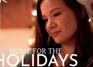 missax alison rey home for the holidays yourdailypornvideos