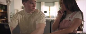 missax aubree valentine third times the charm yourdailypornvideos