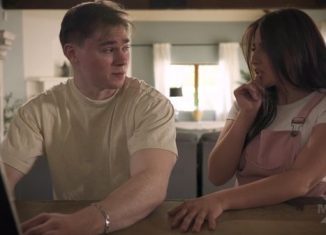 missax aubree valentine third times the charm yourdailypornvideos