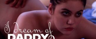 missax ellie nova megan mistakes i dream of daddy 2 yourdailypornvideos